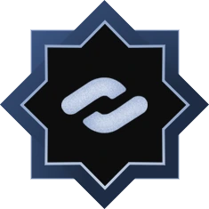 PRManager emote