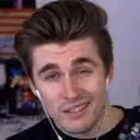 WhenThePlanIsSimple emote