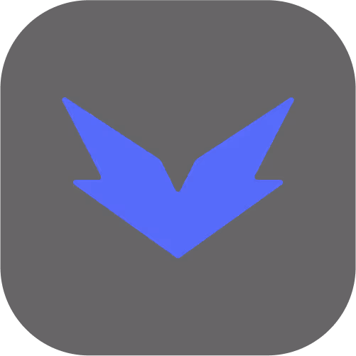 events_blue emote