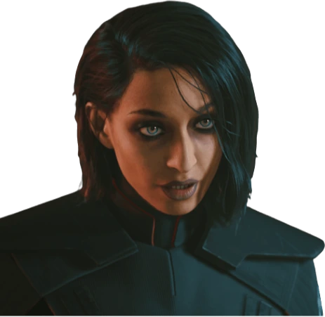 TrillaSuduri emoji