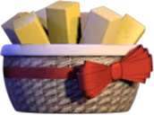 ExoticButters emote
