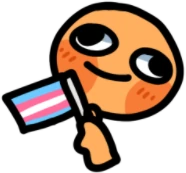 derpy_trans_pride emote