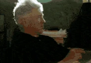 RIPGORDON emote