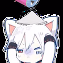 KyuSalty emote