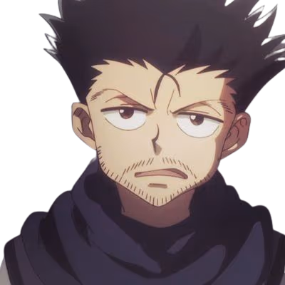 ging_annoyed emote