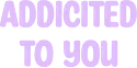 love emote