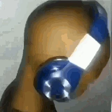 i_like_your_cut_g emote