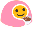 comfycoffee emote