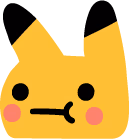 pikawut emote