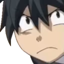 makotoglare emote
