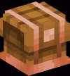 WoodenChest emote