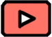 YoutubeIcon emote