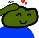 patt emote