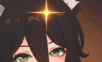 TingyunDinkDonk emoji