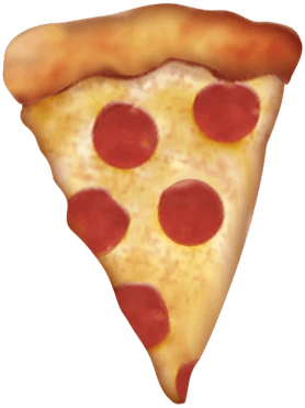 hd_pizza emote