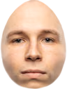 ELIGE emote