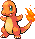 pokemon_charmander emote