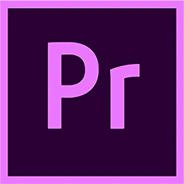 adobe_premiere emote