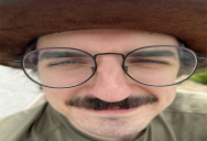 WielandWelte static emote