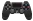 Ps4_Controller emote