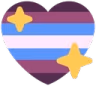 gnc_heart emote