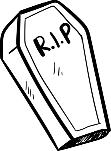ripoof emote