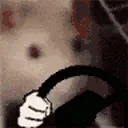 ratSTEER emote