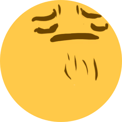 yasss emote