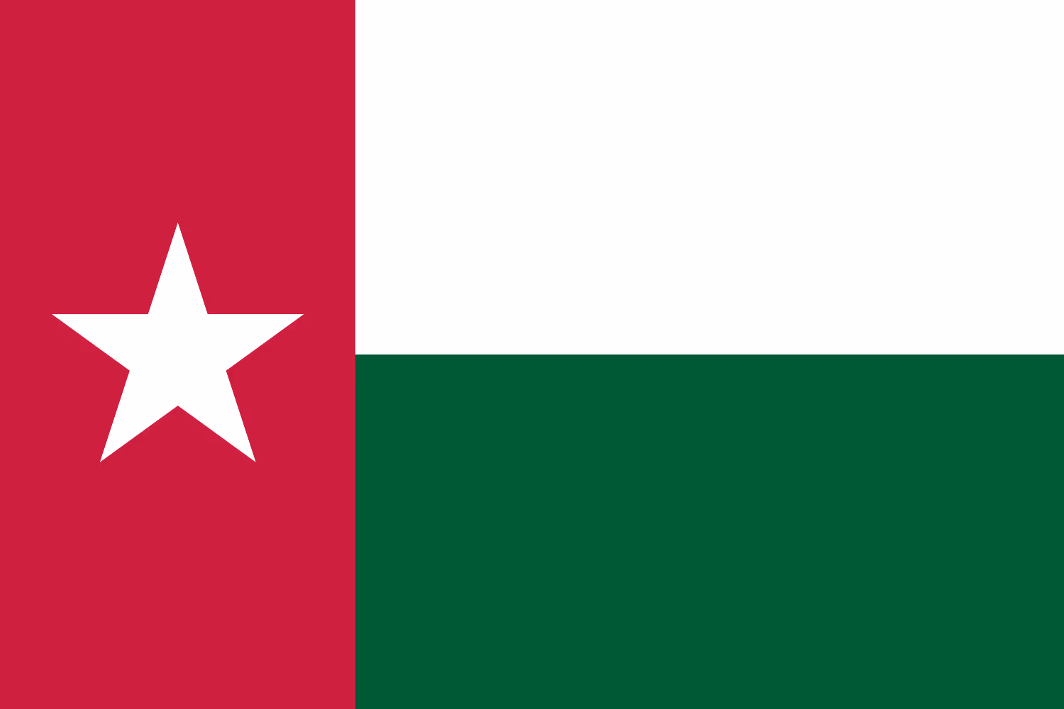 Flag_Aurilia emote