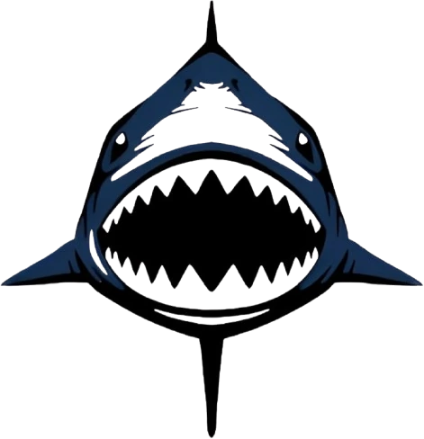 ZyuohShark emote