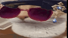 Naviuuh animated emote