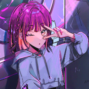 hawichii avatar