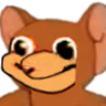 Jerry_Wut emote