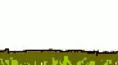 siema emote
