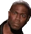 ShockedHuh emote