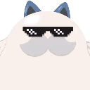 SWAAGPA emote