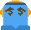 Para_gox emote
