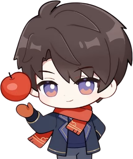Caleb_LADS emote