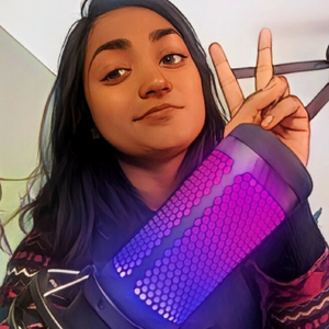 ice_beans avatar