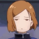 nobara_sigh emote