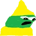 donkTalk emote