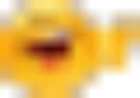 Wuajaja emote