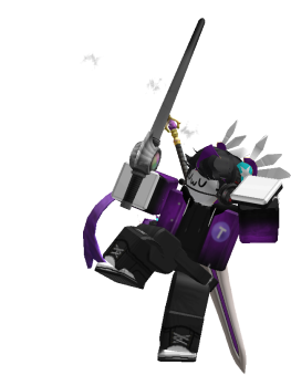 SuperCosmoTimRblxAvatar static emote