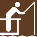 pier_fishing emote