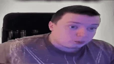 ohmygod emote