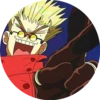 pringlescam emoji