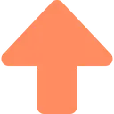 upvote emote