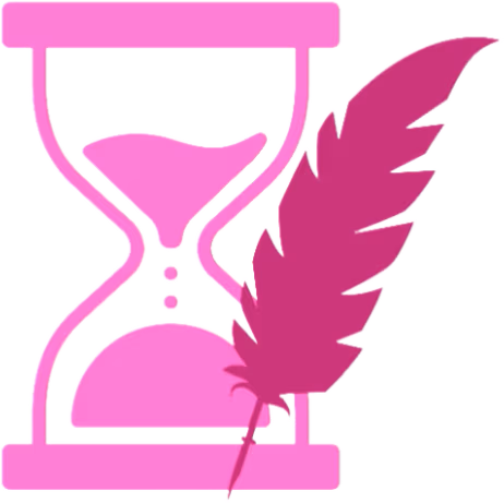 pink_timer emote