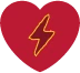 heart_attack emote