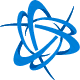 BattleNET emote